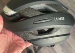 2 Loco Motion Pro 2023 Electric Scooters
