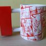 Marvel Mug Image 2