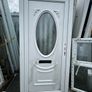 pvc door  From 250 Image 4