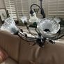 Pendant lamp Image 3
