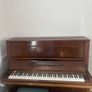Piano Image 2