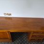 writing desk Image 7