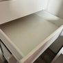 high sleeper bed Image 9