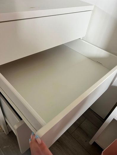 high sleeper bed