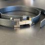 Reiss Hayley belt (size small) Image 2