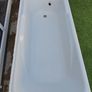 bath and toilet Image 5