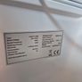 THOR 45l mini fridge Image 3