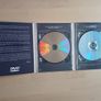 The Old Grey Whistle Test BBC DVD 2 Disk Set 30th Anniversary 1971 Image 6