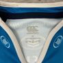 Canterbury Leinster Rugby Jersey Shirt Mens Medium Image 4