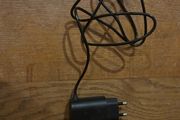 cable