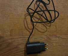 cable