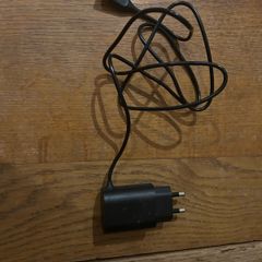 cable