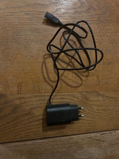 cable