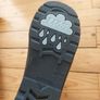 wellies Image 8