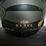 Motorcycle Image 5