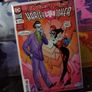 Harley Quinn ! Harley Loves Joker ! Complete Mini-Series ! 2 Issues ! 2018 ! by DC Comics ! Image 2