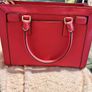 Michael Kors Handbag Genuine Image 3