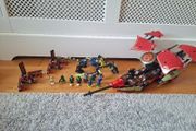lego ninjago final flight of destinys bounty