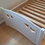 Bedroom furniture set . Need gone ASAP! Image 5