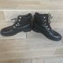 Claudie Pierlot boots Image 3