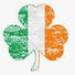 Vintage Irish
