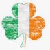 Vintage Irish