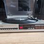 Aiwa LX-70 Image 2