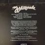 Whitesnake Ready an' willing lp Image 3