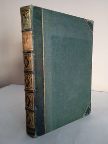 Portraits of Illustrious Personages of Great Britain: Engraved from Authentic Pictures in the Galleries of the Nobility and the Public Collections of the Country with Biographical and Historical Memoirs of their Lives and Actions (Vol. II) by Edmund Lodge
