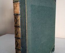 Portraits of Illustrious Personages of Great Britain: Engraved from Authentic Pictures in the Galleries of the Nobility and the Public Collections of the Country with Biographical and Historical Memoirs of their Lives and Actions (Vol. II) by Edmund Lodge