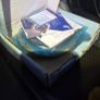 Hyundai i30 parts Image 4