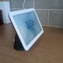 Google Nest Hub 2nd Gen Image 2
