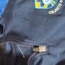 Mixed size Uniforms Image 6