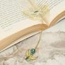 Bookmark Image 5