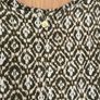Michael Kors Dress size S . Uk 10. New Image 3