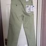 Selected homme  196 trousers Image 6