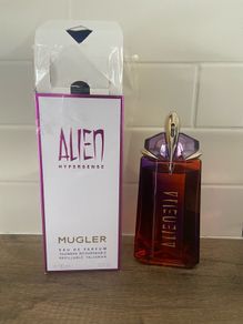 Alien Perfume 90ml