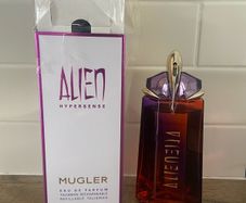 Alien Perfume 90ml