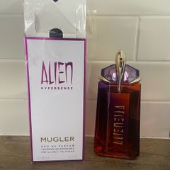Alien Perfume 90ml