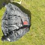 motorcycle jacket and pants Str Image 3