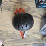 bike helmet Image 2