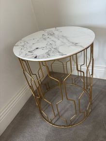 Next set of 2 Nest of Tables