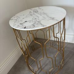 Next set of 2 Nest of Tables