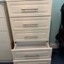 Chest of drawers Image 3