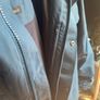 barbour Image 2