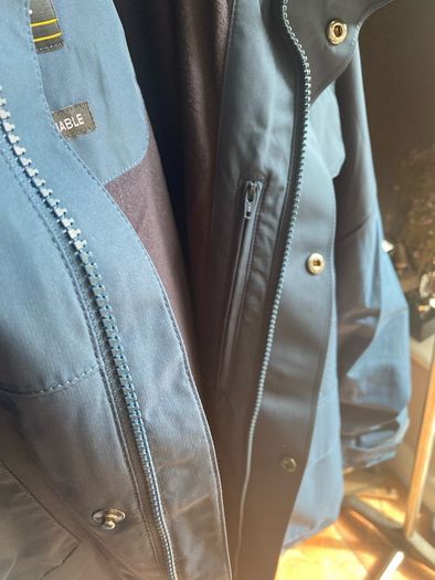 barbour
