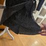 Ladies skort wrap dress uk 12 Image 5