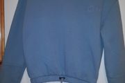 girls river island jumper
