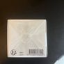 Louis Vuitton Imagination 100mls EDP Image 4