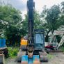 2018 Volvo Ec140el Image 3